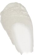Laka Soul Vegan Lip Balm ajakbalzsam a hidratálásért és a fényért árnyalat Clear 3.9 g