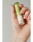 Laka Soul Vegan Lip Balm ajakbalzsam a hidratálásért és a fényért árnyalat Clear 3.9 g