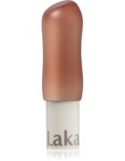 Laka Soul Vegan Lip Balm ajakbalzsam a hidratálásért és a fényért árnyalat Rosy 3.9 g