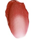 Laka Soul Vegan Lip Balm ajakbalzsam a hidratálásért és a fényért árnyalat Rosy 3.9 g