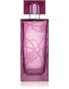 Lalique Amethyst Eau de Parfum hölgyeknek 100 ml