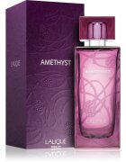 Lalique Amethyst Eau de Parfum hölgyeknek 100 ml