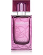 Lalique Amethyst Eau de Parfum hölgyeknek 50 ml