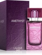 Lalique Amethyst Eau de Parfum hölgyeknek 50 ml
