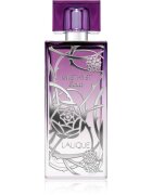 Lalique Amethyst Éclat Eau de Parfum hölgyeknek 100 ml