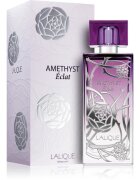 Lalique Amethyst Éclat Eau de Parfum hölgyeknek 100 ml