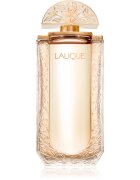Lalique de Eau de Parfum hölgyeknek 100 ml