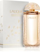 Lalique de Eau de Parfum hölgyeknek 100 ml