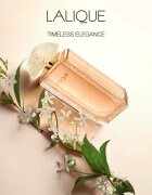 Lalique de Eau de Parfum hölgyeknek 100 ml