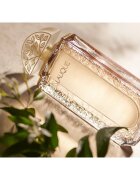 Lalique de Eau de Parfum hölgyeknek 100 ml