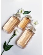 Lalique de Eau de Parfum hölgyeknek 100 ml