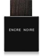 Lalique Encre Noire Eau de Toilette uraknak 100 ml