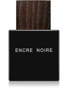 Lalique Encre Noire Eau de Toilette uraknak 50 ml