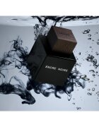 Lalique Encre Noire Eau de Toilette uraknak 50 ml