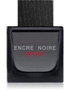 Lalique Encre Noire Sport Eau de Toilette uraknak 100 ml