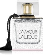 Lalique L'Amour Eau de Parfum hölgyeknek 50 ml