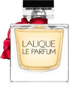 Lalique Le Parfum Eau de Parfum hölgyeknek 100 ml