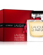 Lalique Le Parfum Eau de Parfum hölgyeknek 100 ml