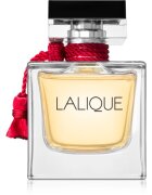 Lalique Le Parfum Eau de Parfum hölgyeknek 50 ml