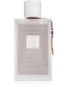 Lalique Les Compositions Parfumées Electric Purple Eau de Parfum hölgyeknek 100 ml
