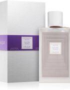 Lalique Les Compositions Parfumées Electric Purple Eau de Parfum hölgyeknek 100 ml