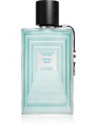Lalique Les Compositions Parfumées Imperial Green Eau de Parfum uraknak 100 ml