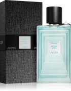 Lalique Les Compositions Parfumées Imperial Green Eau de Parfum uraknak 100 ml