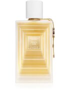 Lalique Les Compositions Parfumées Infinite Shine Eau de Parfum hölgyeknek 100 ml