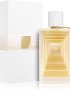 Lalique Les Compositions Parfumées Infinite Shine Eau de Parfum hölgyeknek 100 ml