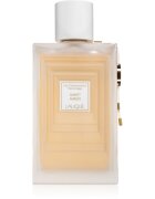 Lalique Les Compositions Parfumées Sweet Amber Eau de Parfum hölgyeknek 100 ml