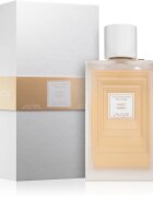 Lalique Les Compositions Parfumées Sweet Amber Eau de Parfum hölgyeknek 100 ml