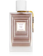 Lalique Les Compositions Parfumées Velvet Plum Eau de Parfum hölgyeknek 100 ml
