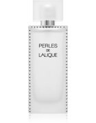 Lalique Perles de Eau de Parfum hölgyeknek 100 ml