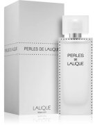 Lalique Perles de Eau de Parfum hölgyeknek 100 ml