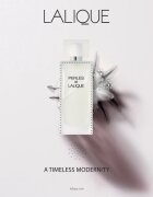 Lalique Perles de Eau de Parfum hölgyeknek 100 ml