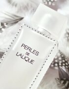 Lalique Perles de Eau de Parfum hölgyeknek 100 ml