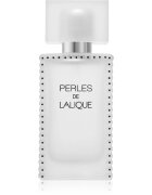 Lalique Perles de Eau de Parfum hölgyeknek 50 ml