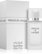 Lalique Perles de Eau de Parfum hölgyeknek 50 ml