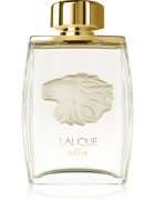 Lalique Pour Homme Lion Eau de Parfum uraknak 125 ml
