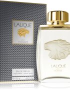 Lalique Pour Homme Lion Eau de Parfum uraknak 125 ml