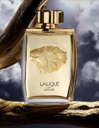 Lalique Pour Homme Lion Eau de Parfum uraknak 125 ml