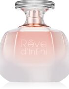 Lalique Rêve d'Infini Eau de Parfum hölgyeknek 100 ml