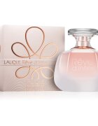 Lalique Rêve d'Infini Eau de Parfum hölgyeknek 100 ml