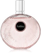 Lalique Satine Eau de Parfum hölgyeknek 50 ml