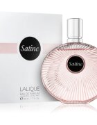 Lalique Satine Eau de Parfum hölgyeknek 50 ml