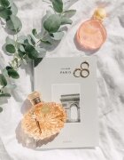 Lalique Soleil Eau de Parfum hajra hölgyeknek 50 ml