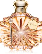Lalique Soleil Eau de Parfum hölgyeknek 100 ml