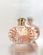 Lalique Soleil Eau de Parfum hölgyeknek 100 ml