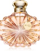 Lalique Soleil Eau de Parfum hölgyeknek 30 ml