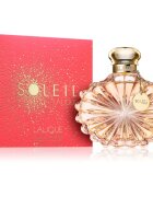 Lalique Soleil Eau de Parfum hölgyeknek 30 ml